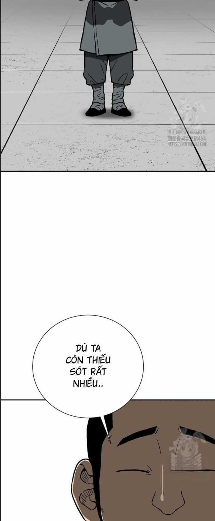 Vĩ Linh Kiếm Tiên Chapter 81 trang 41