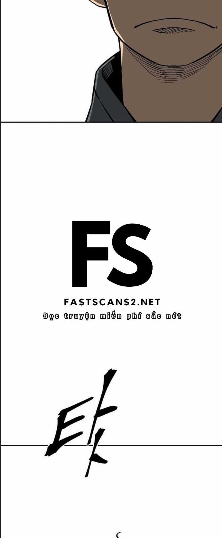 Vĩ Linh Kiếm Tiên Chapter 81 trang 42