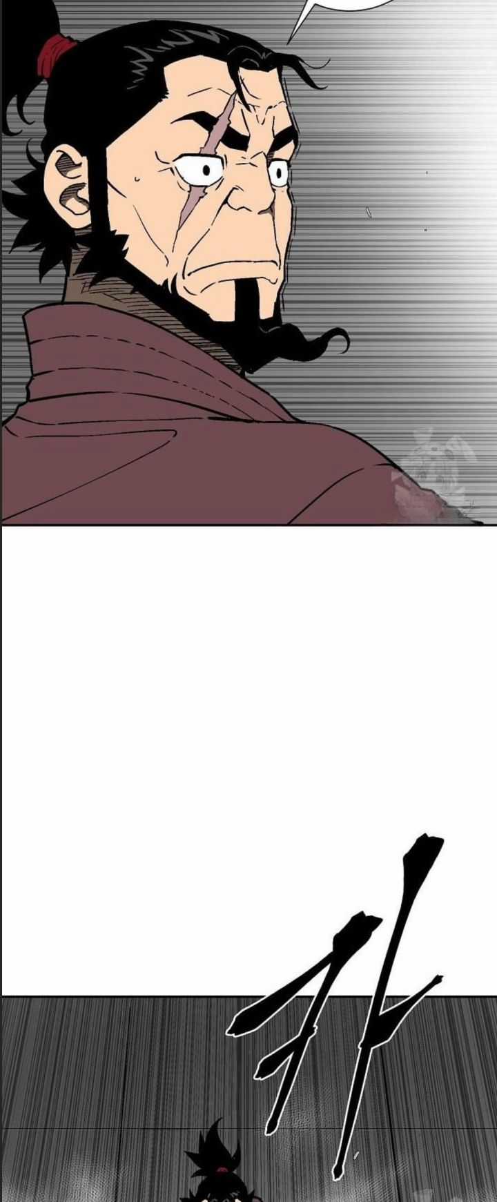 Vĩ Linh Kiếm Tiên Chapter 81 trang 44