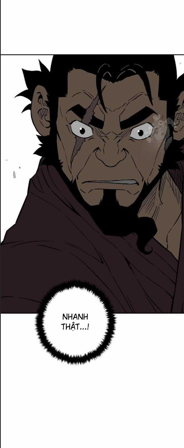 Vĩ Linh Kiếm Tiên Chapter 81 trang 46