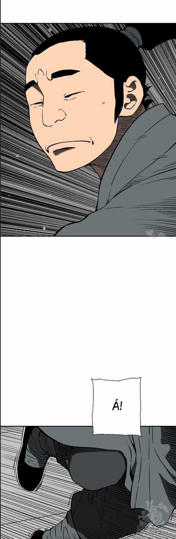 Vĩ Linh Kiếm Tiên Chapter 81 trang 50