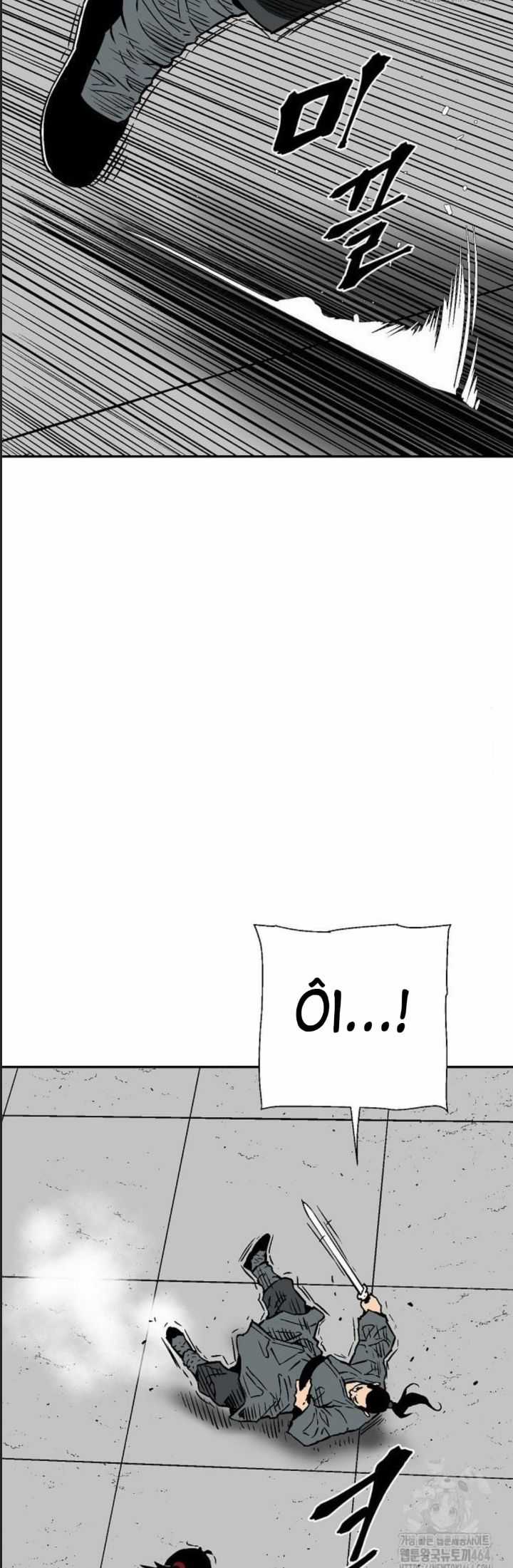 Vĩ Linh Kiếm Tiên Chapter 81 trang 51