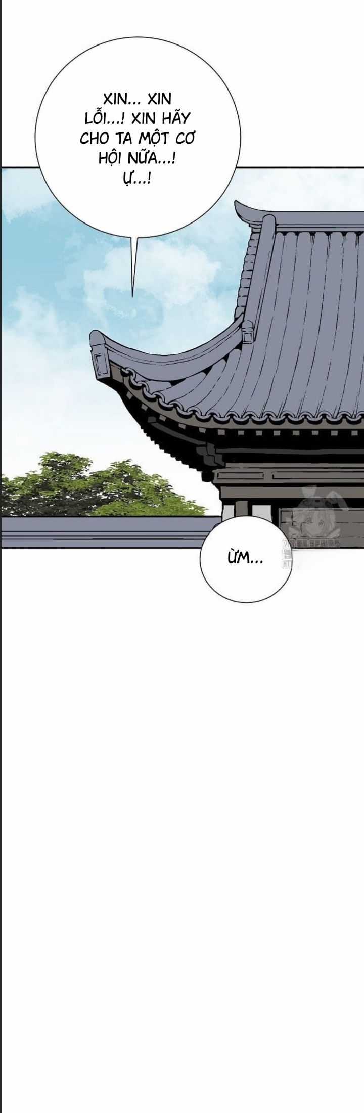 Vĩ Linh Kiếm Tiên Chapter 81 trang 54