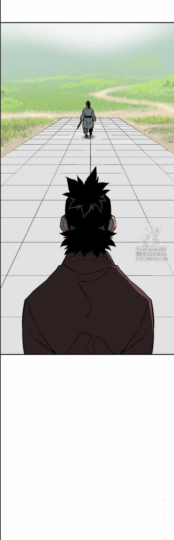 Vĩ Linh Kiếm Tiên Chapter 81 trang 58