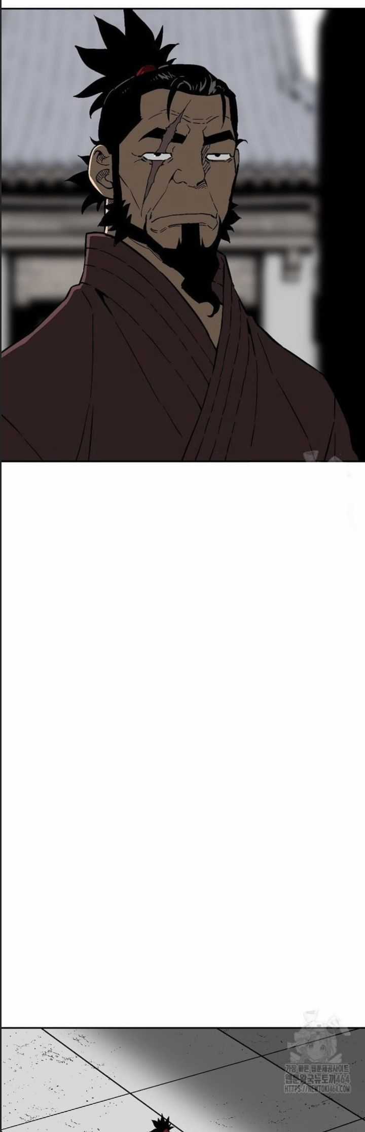 Vĩ Linh Kiếm Tiên Chapter 81 trang 59