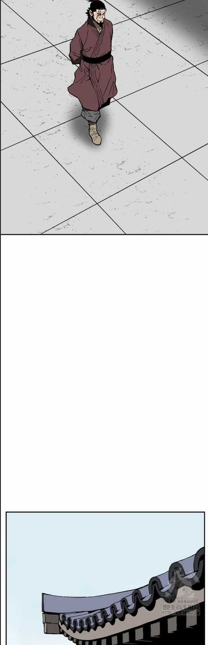 Vĩ Linh Kiếm Tiên Chapter 81 trang 60