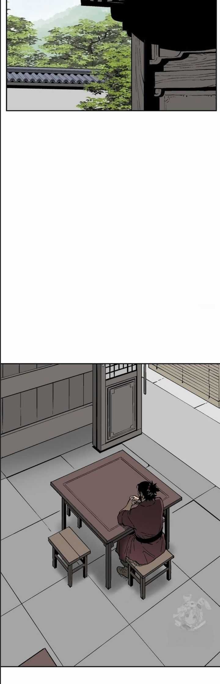 Vĩ Linh Kiếm Tiên Chapter 81 trang 61