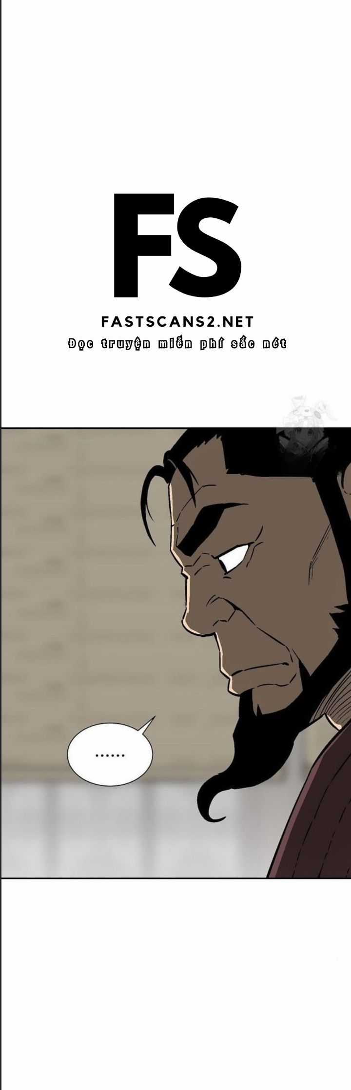 Vĩ Linh Kiếm Tiên Chapter 81 trang 62