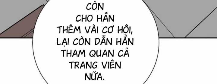 Vĩ Linh Kiếm Tiên Chapter 81 trang 66