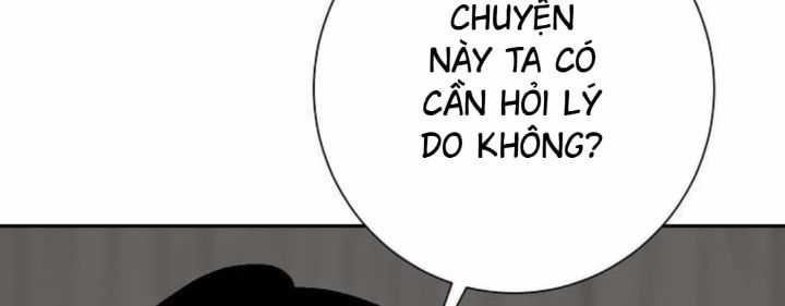 Vĩ Linh Kiếm Tiên Chapter 81 trang 69