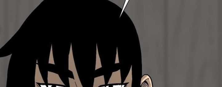 Vĩ Linh Kiếm Tiên Chapter 81 trang 70