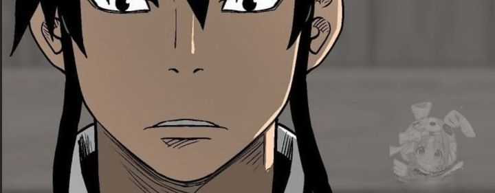 Vĩ Linh Kiếm Tiên Chapter 81 trang 71