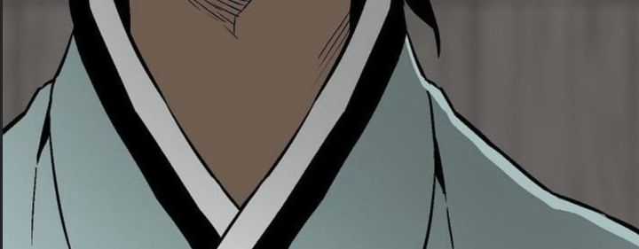 Vĩ Linh Kiếm Tiên Chapter 81 trang 72