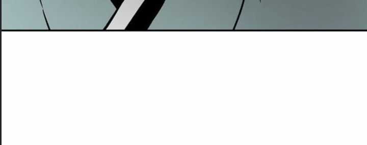 Vĩ Linh Kiếm Tiên Chapter 81 trang 73