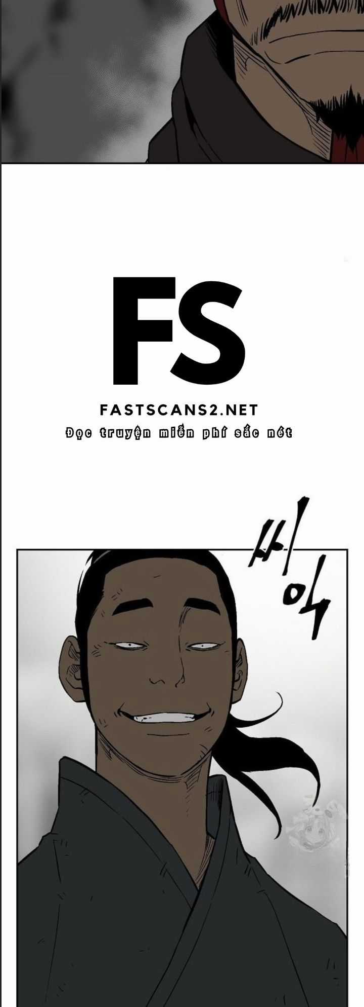 Vĩ Linh Kiếm Tiên Chapter 81 trang 81