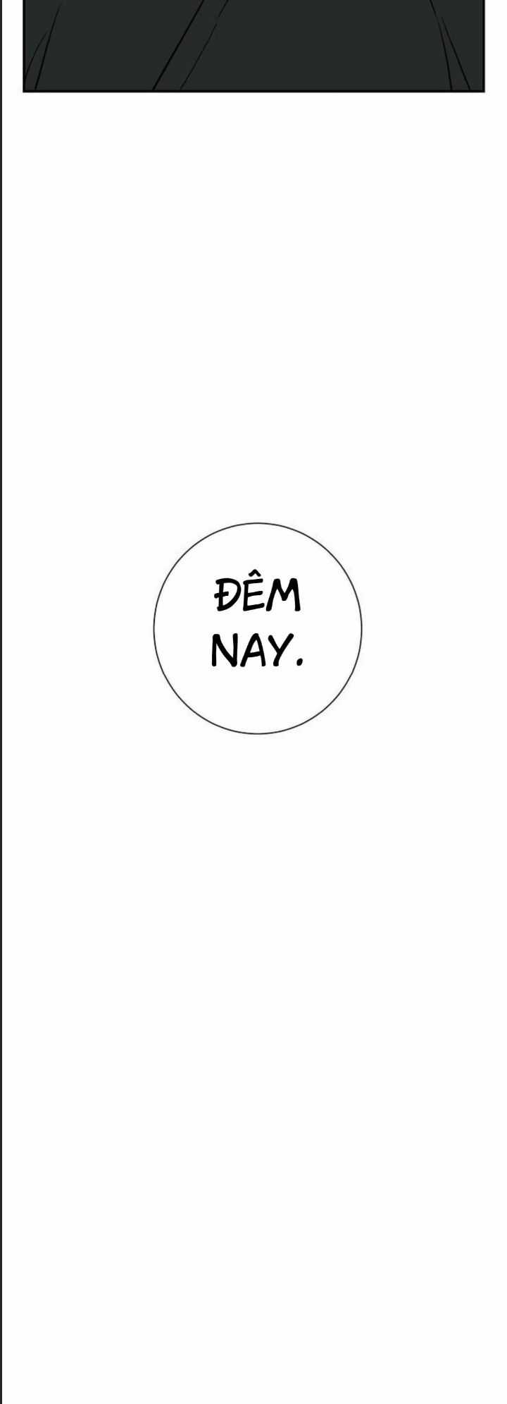 Vĩ Linh Kiếm Tiên Chapter 81 trang 82