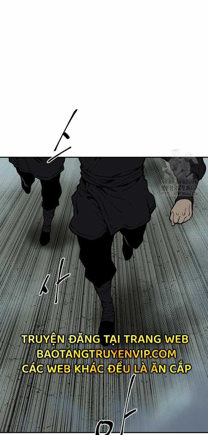 Vĩ Linh Kiếm Tiên Chapter 82 trang 1