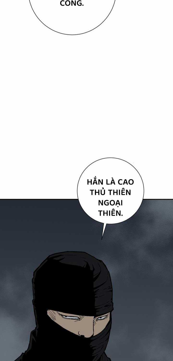 Vĩ Linh Kiếm Tiên Chapter 82 trang 11