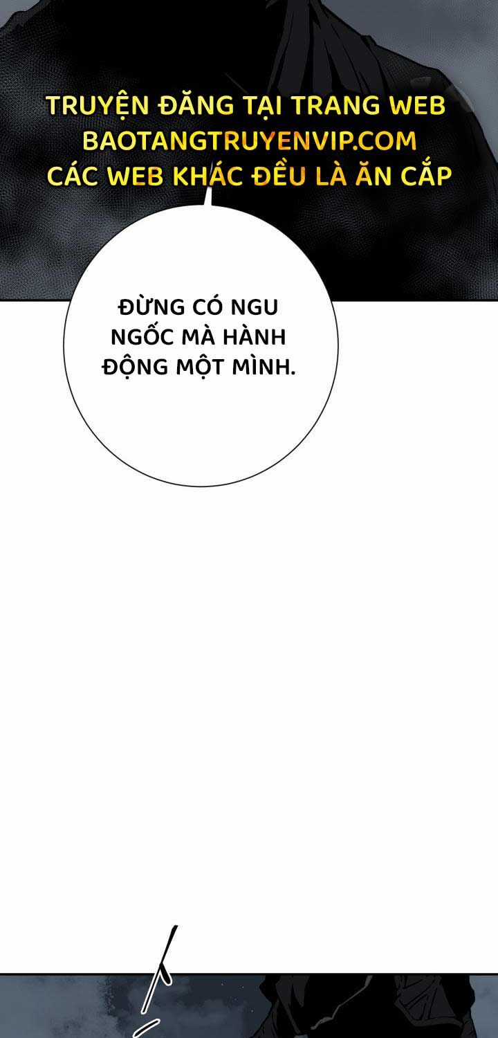 Vĩ Linh Kiếm Tiên Chapter 82 trang 12