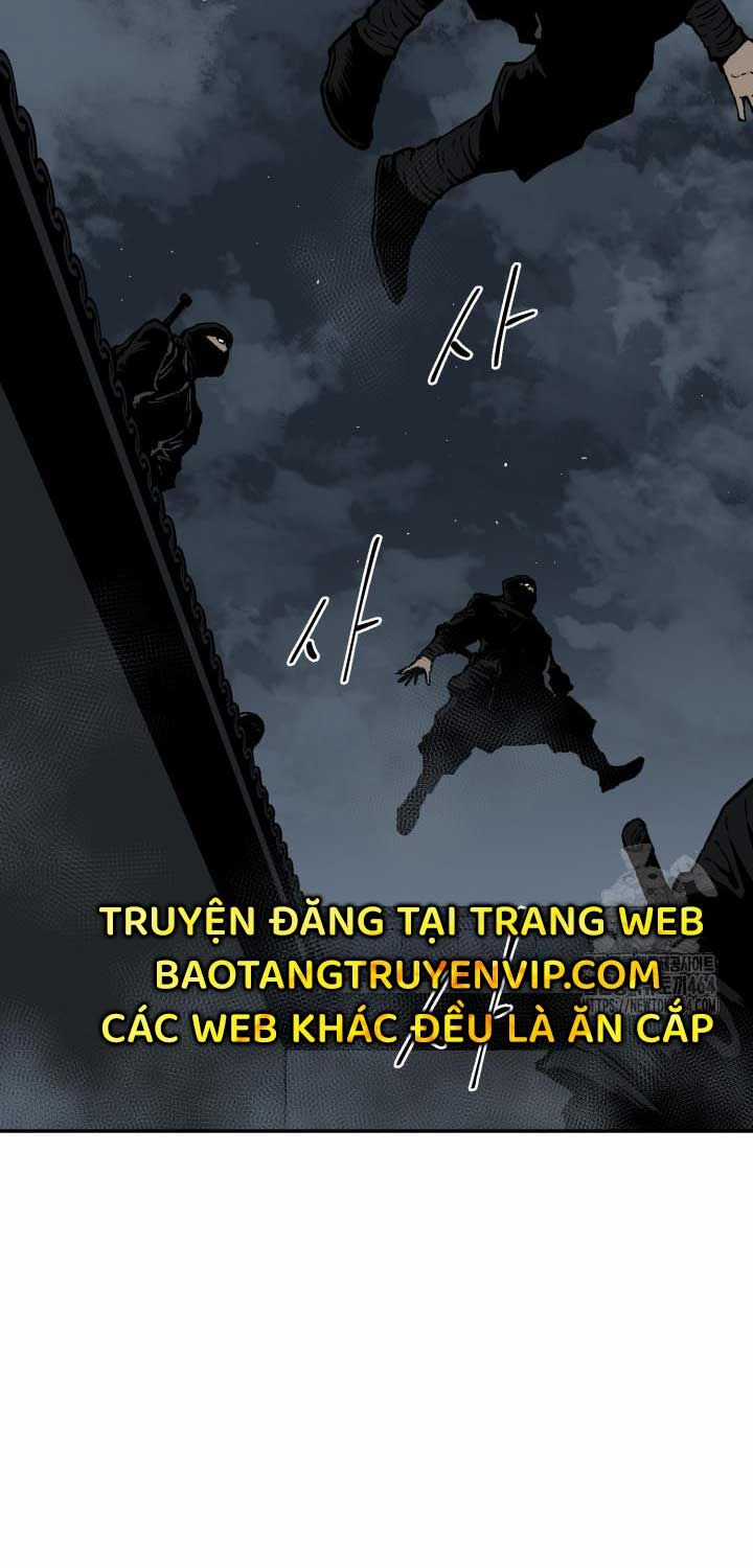 Vĩ Linh Kiếm Tiên Chapter 82 trang 13