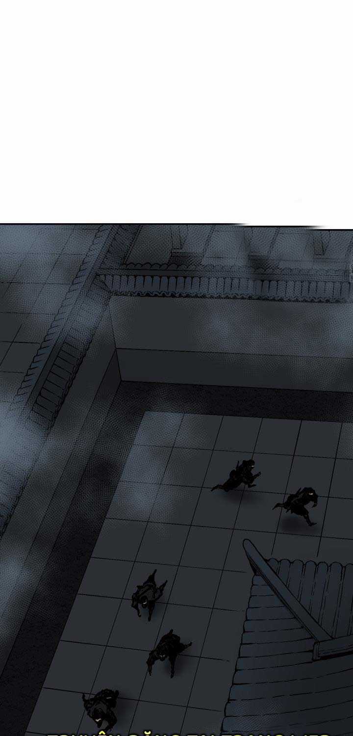 Vĩ Linh Kiếm Tiên Chapter 82 trang 14