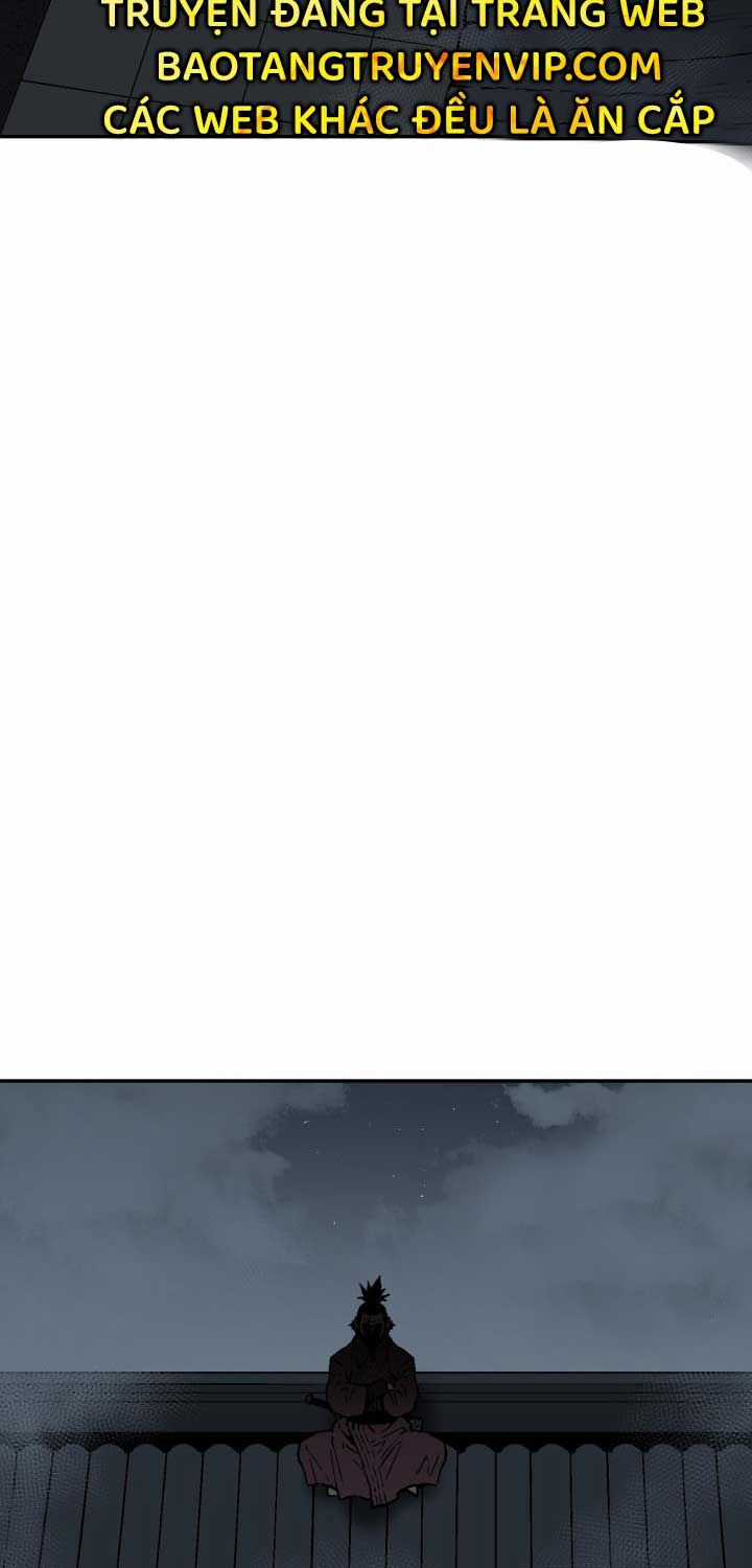 Vĩ Linh Kiếm Tiên Chapter 82 trang 15