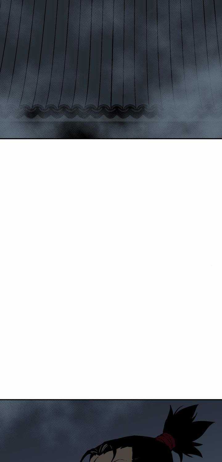 Vĩ Linh Kiếm Tiên Chapter 82 trang 16