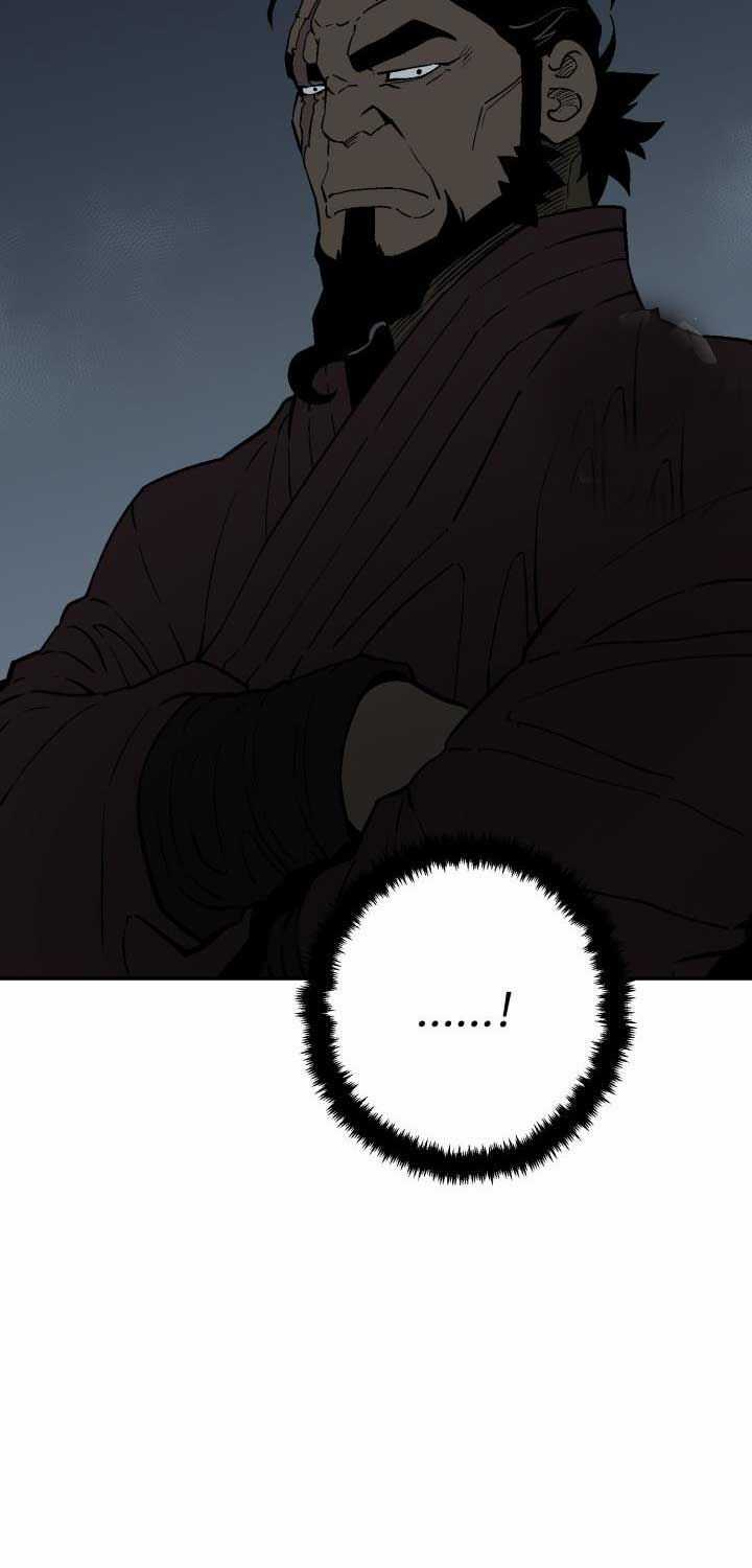 Vĩ Linh Kiếm Tiên Chapter 82 trang 17