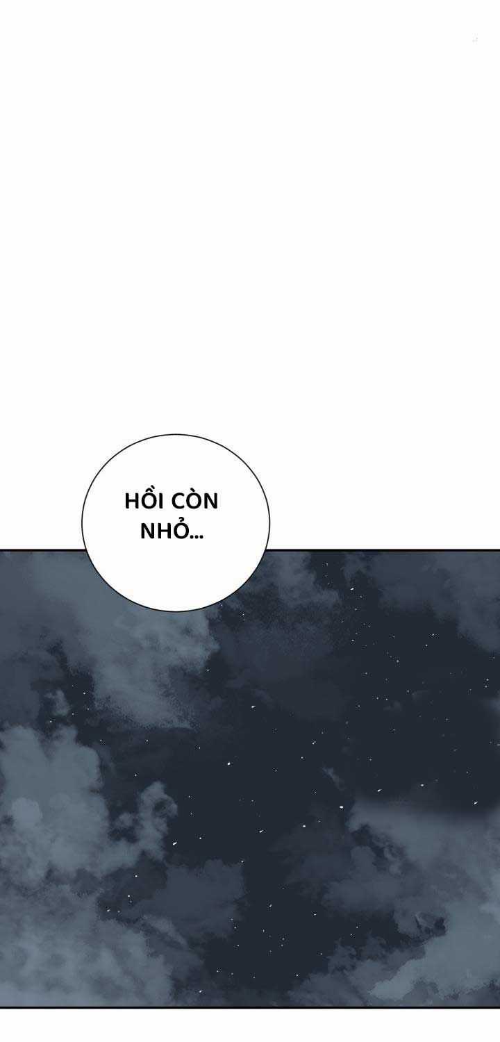 Vĩ Linh Kiếm Tiên Chapter 82 trang 18