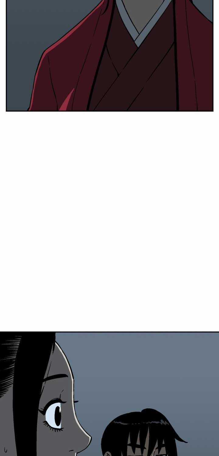 Vĩ Linh Kiếm Tiên Chapter 82 trang 22