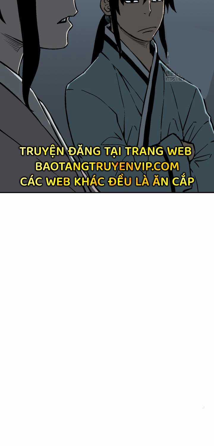 Vĩ Linh Kiếm Tiên Chapter 82 trang 23