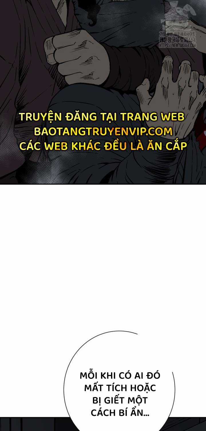 Vĩ Linh Kiếm Tiên Chapter 82 trang 26