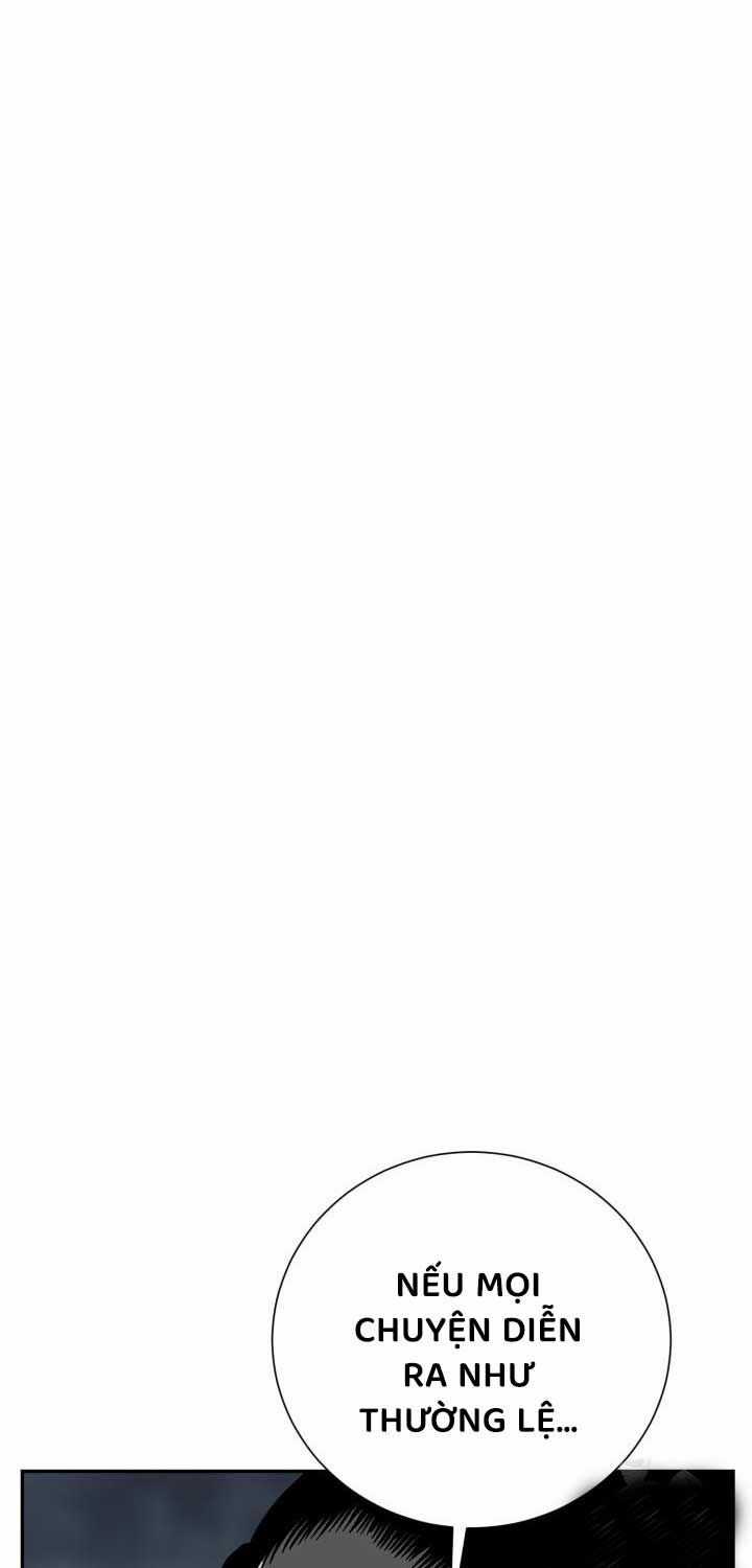 Vĩ Linh Kiếm Tiên Chapter 82 trang 28