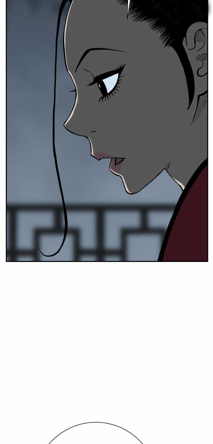 Vĩ Linh Kiếm Tiên Chapter 82 trang 29