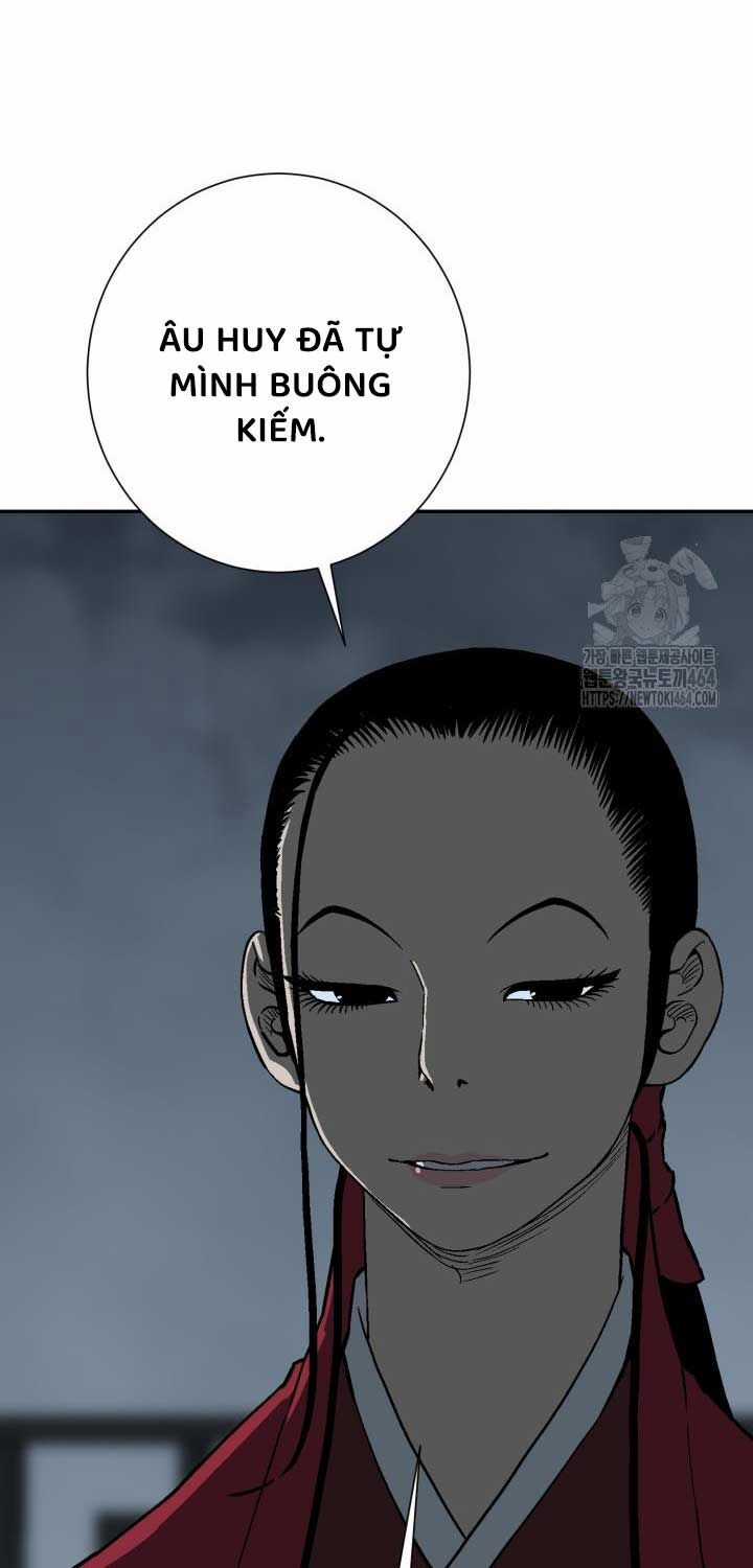 Vĩ Linh Kiếm Tiên Chapter 82 trang 32