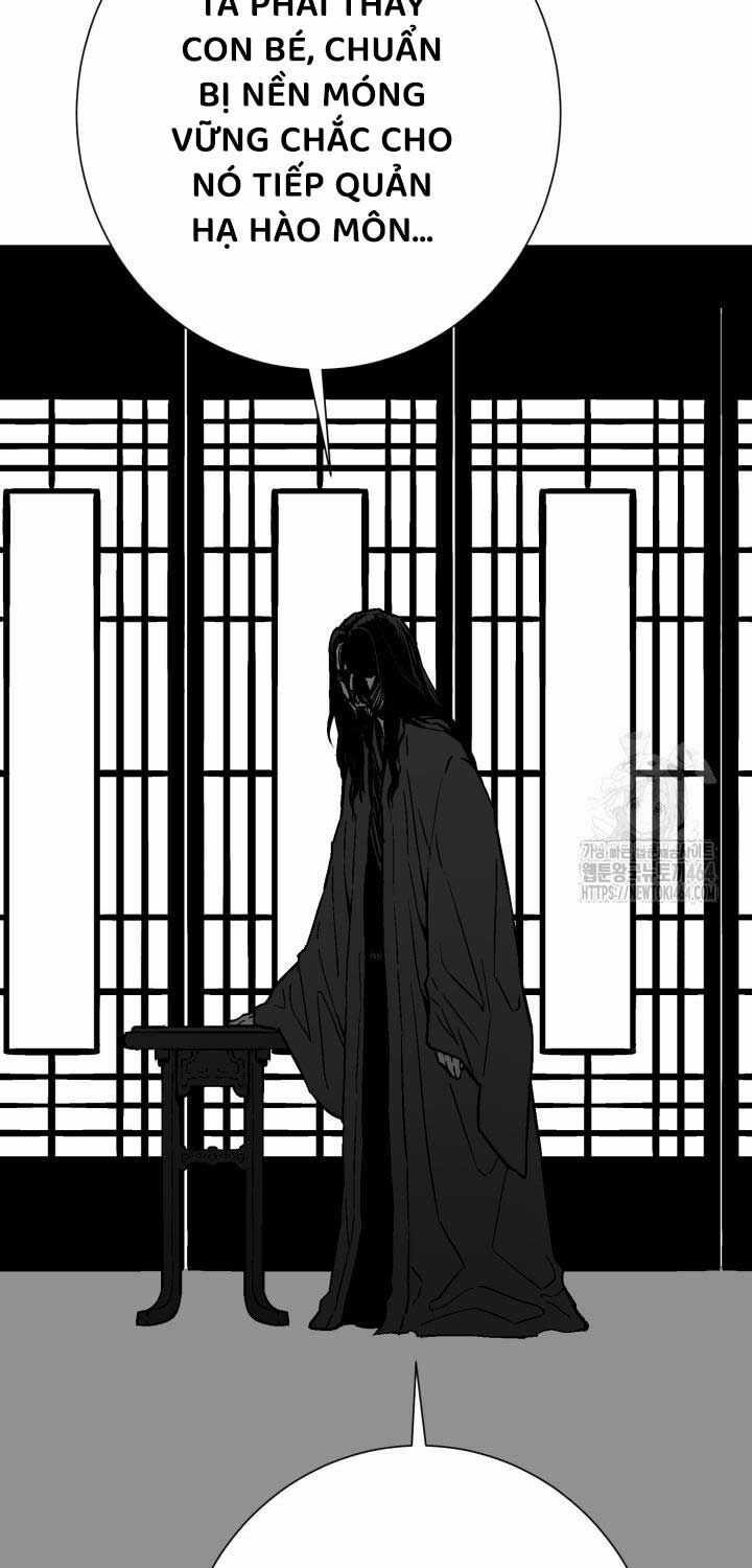 Vĩ Linh Kiếm Tiên Chapter 82 trang 37