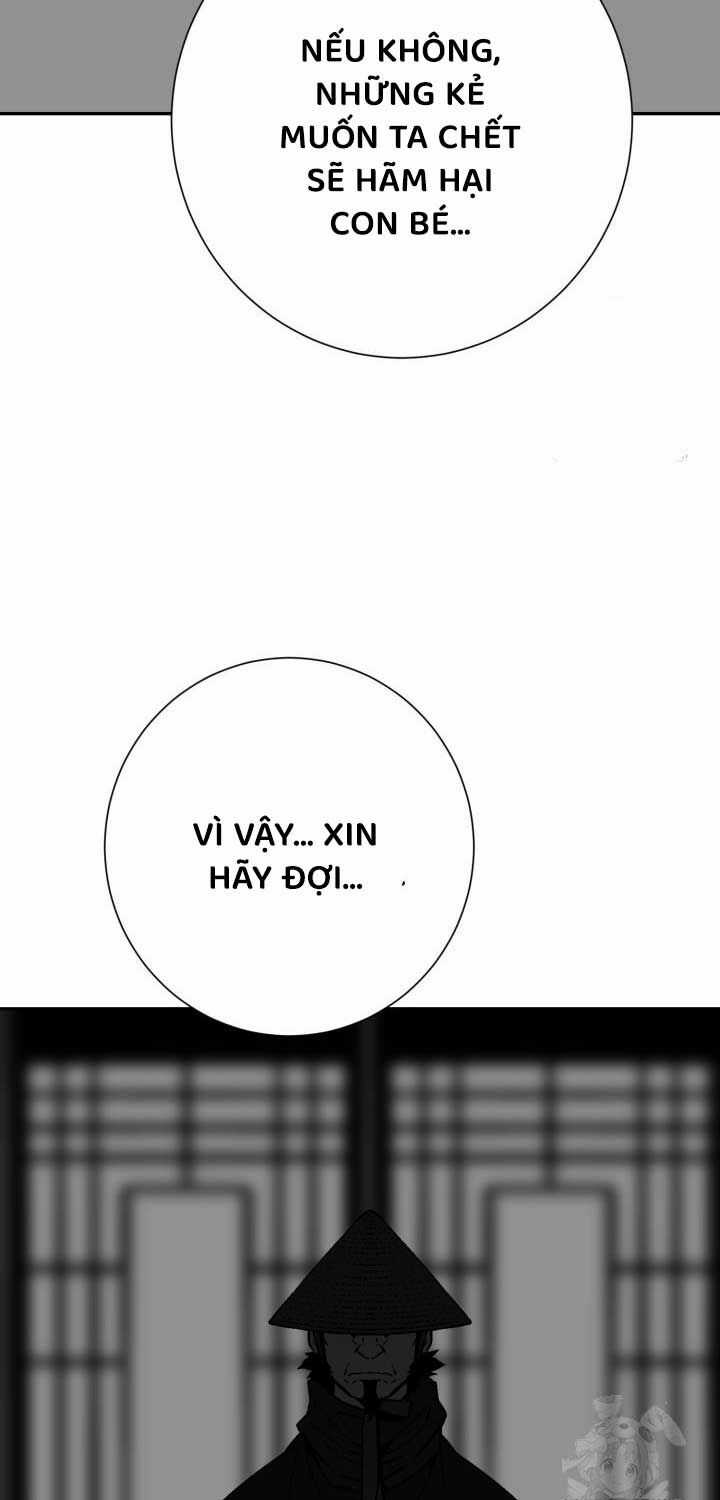 Vĩ Linh Kiếm Tiên Chapter 82 trang 38