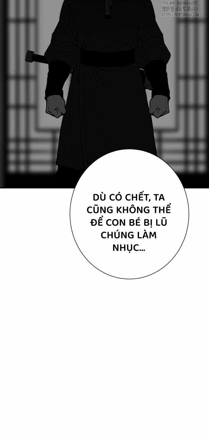 Vĩ Linh Kiếm Tiên Chapter 82 trang 39