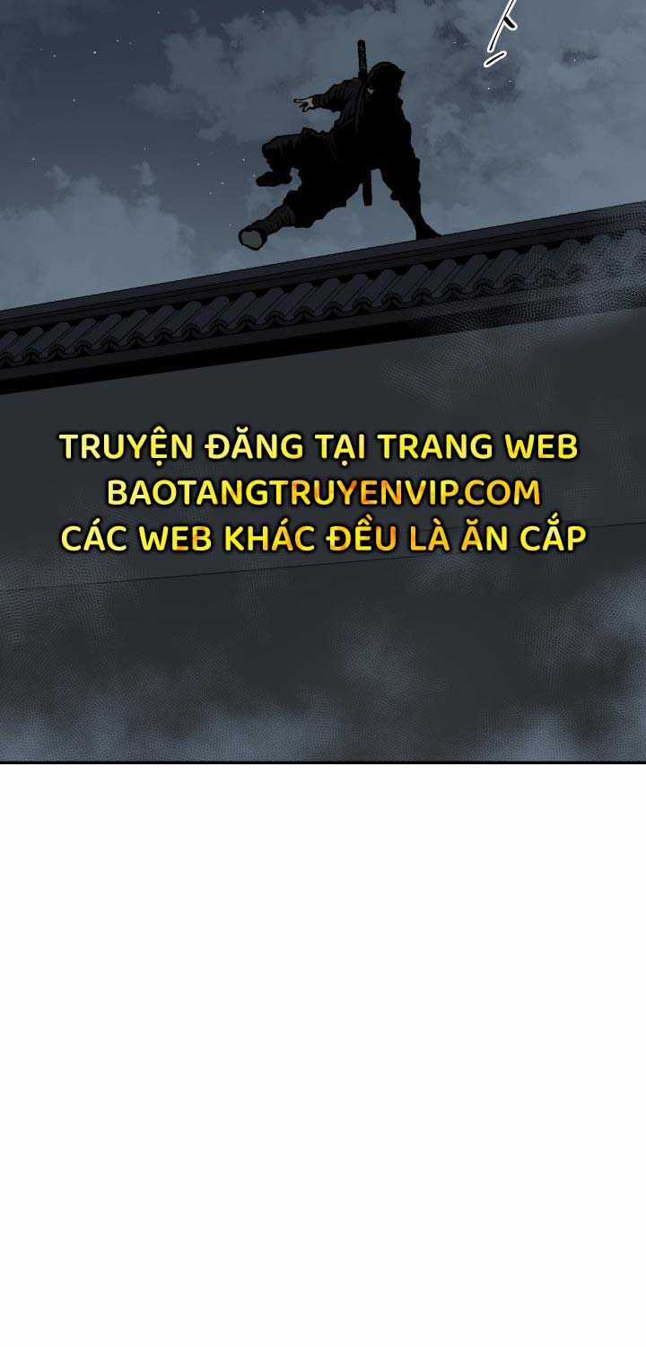 Vĩ Linh Kiếm Tiên Chapter 82 trang 4
