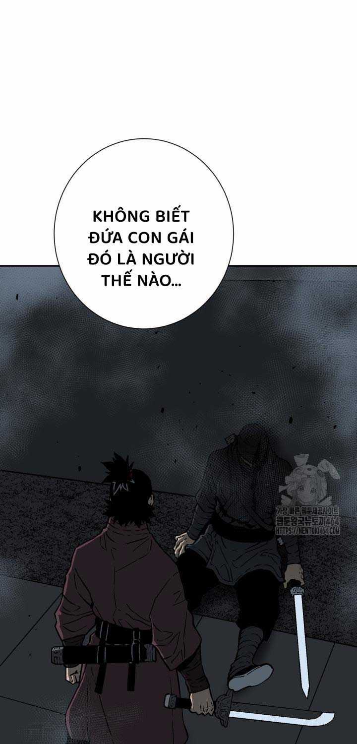 Vĩ Linh Kiếm Tiên Chapter 82 trang 42
