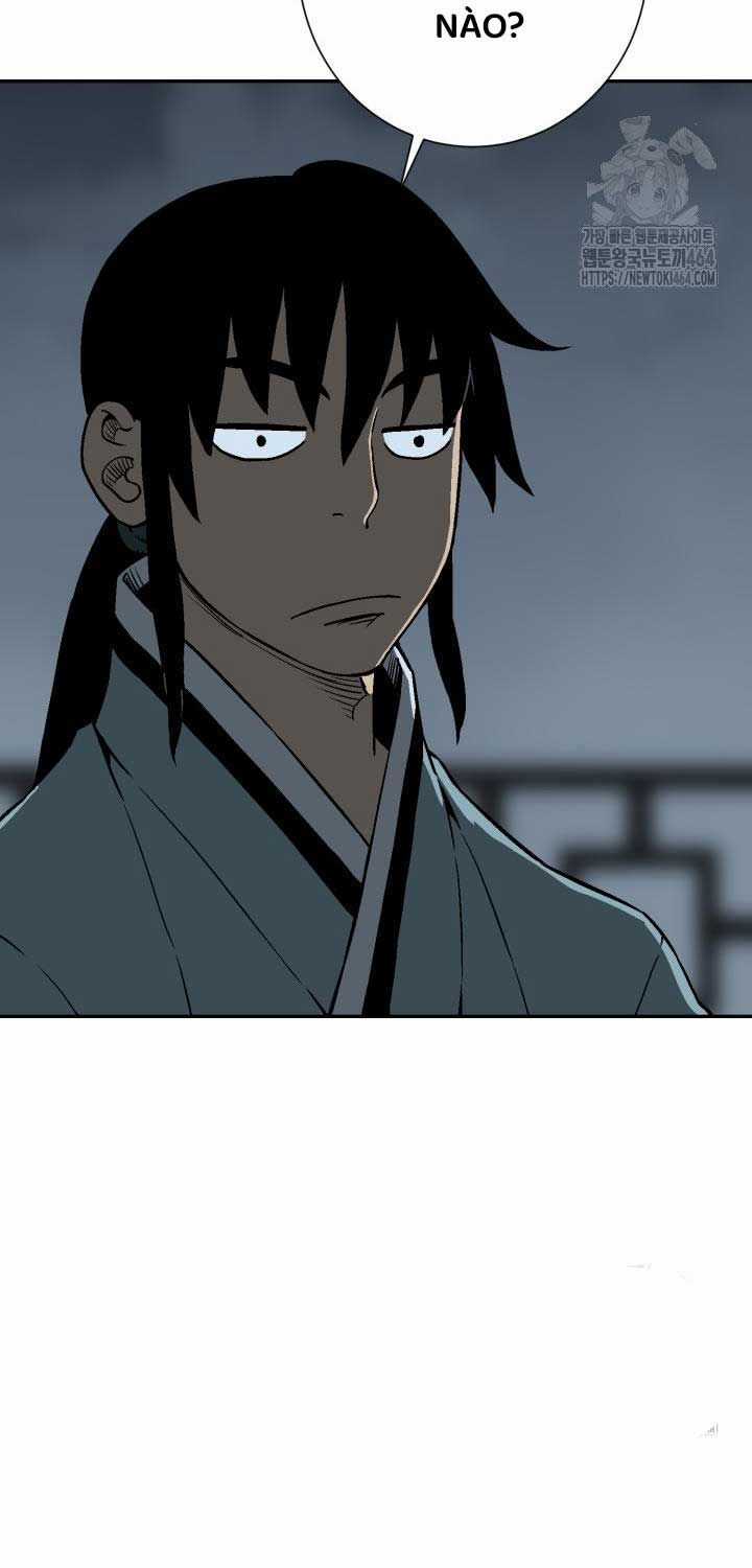 Vĩ Linh Kiếm Tiên Chapter 82 trang 44