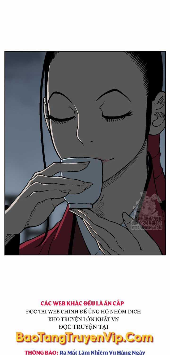 Vĩ Linh Kiếm Tiên Chapter 82 trang 45