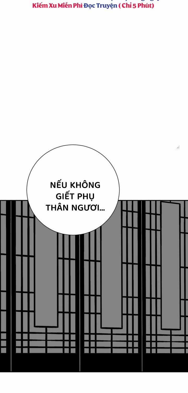 Vĩ Linh Kiếm Tiên Chapter 82 trang 46