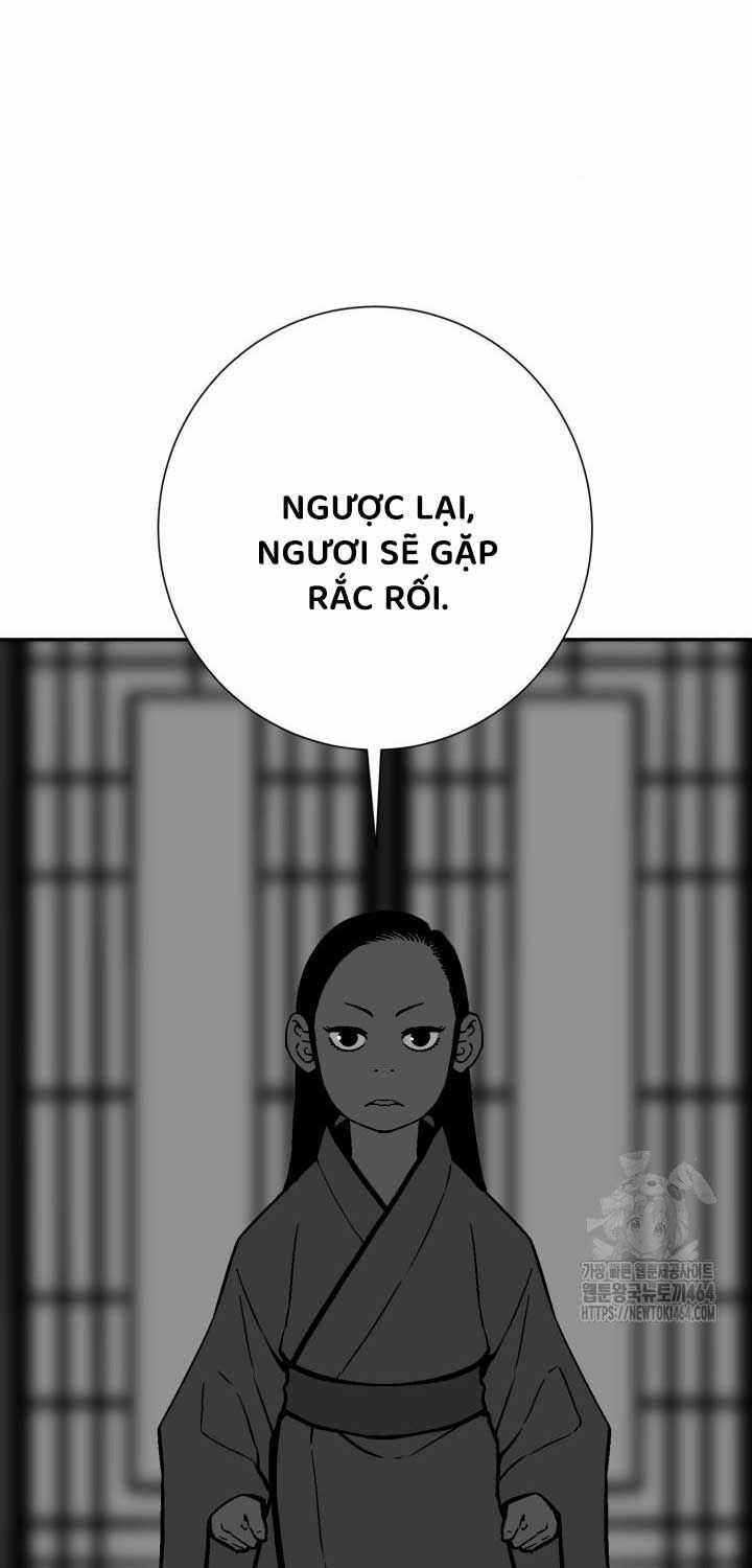 Vĩ Linh Kiếm Tiên Chapter 82 trang 47