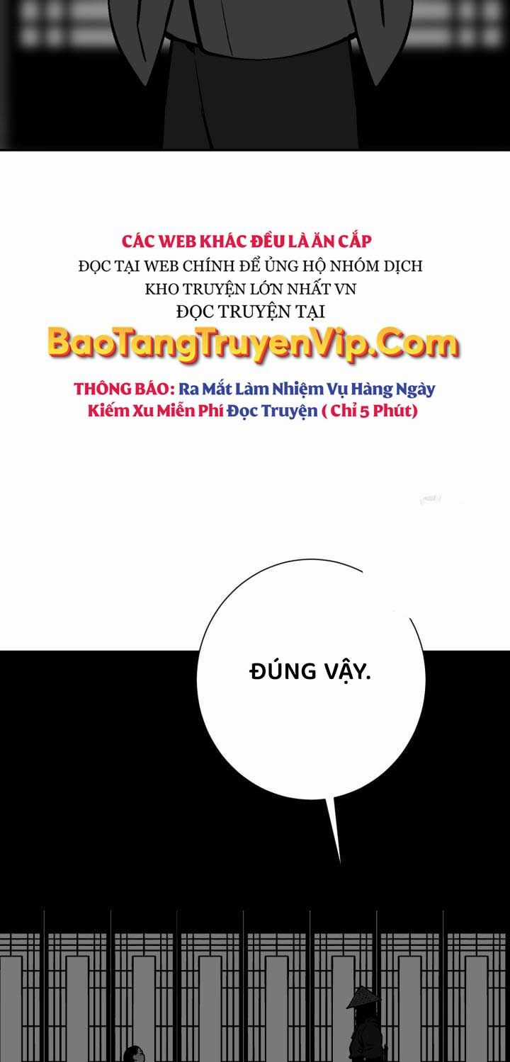 Vĩ Linh Kiếm Tiên Chapter 82 trang 48
