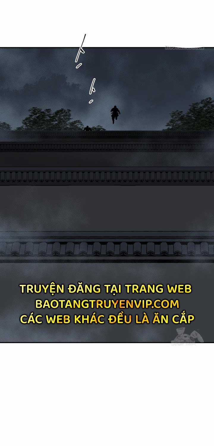 Vĩ Linh Kiếm Tiên Chapter 82 trang 5