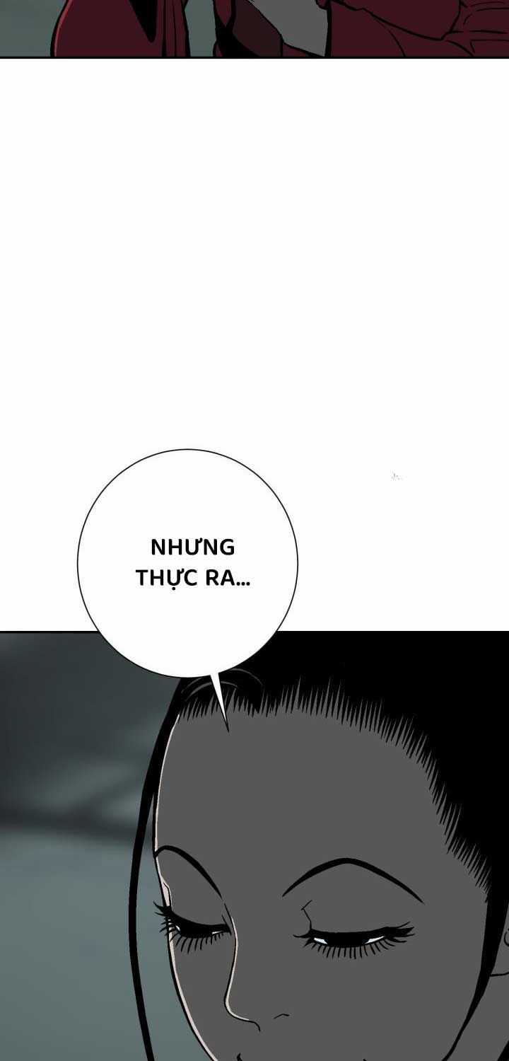 Vĩ Linh Kiếm Tiên Chapter 82 trang 53