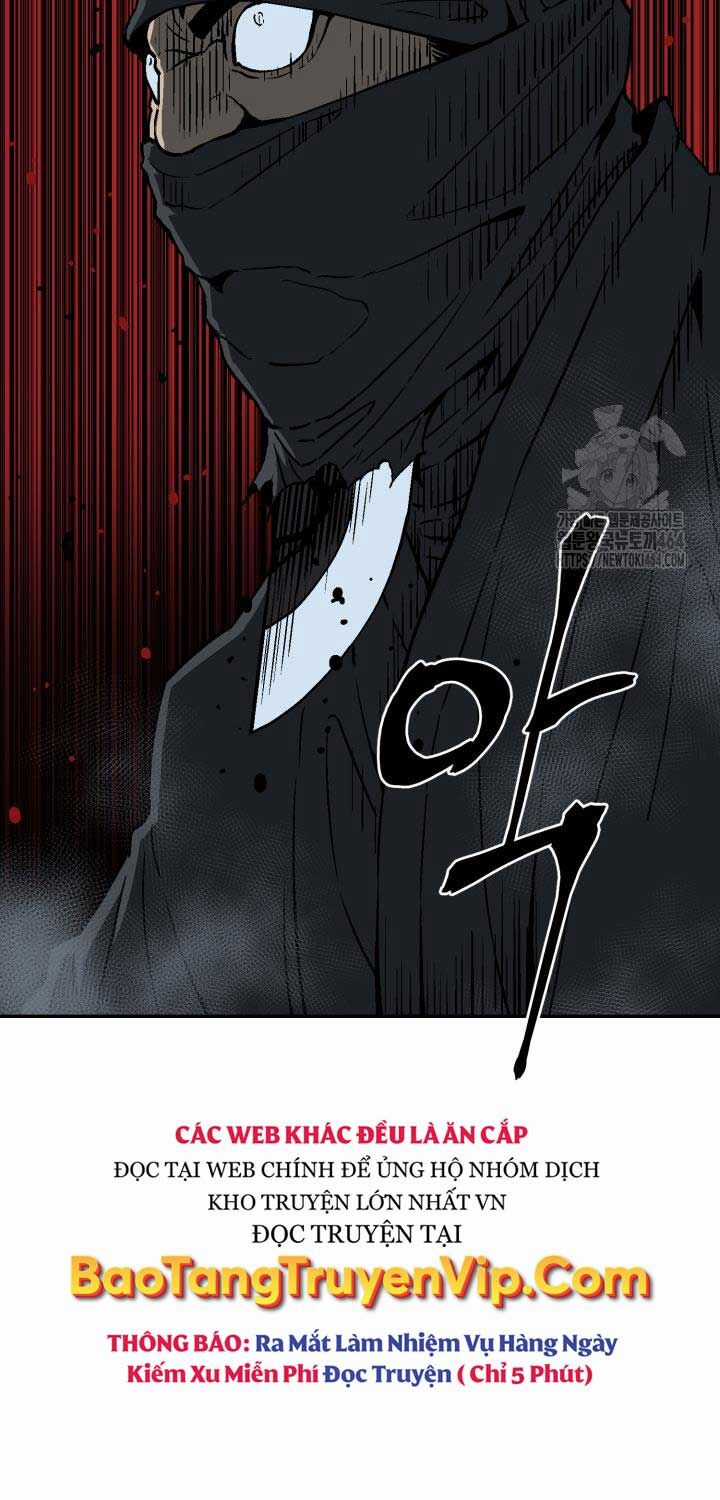 Vĩ Linh Kiếm Tiên Chapter 82 trang 56