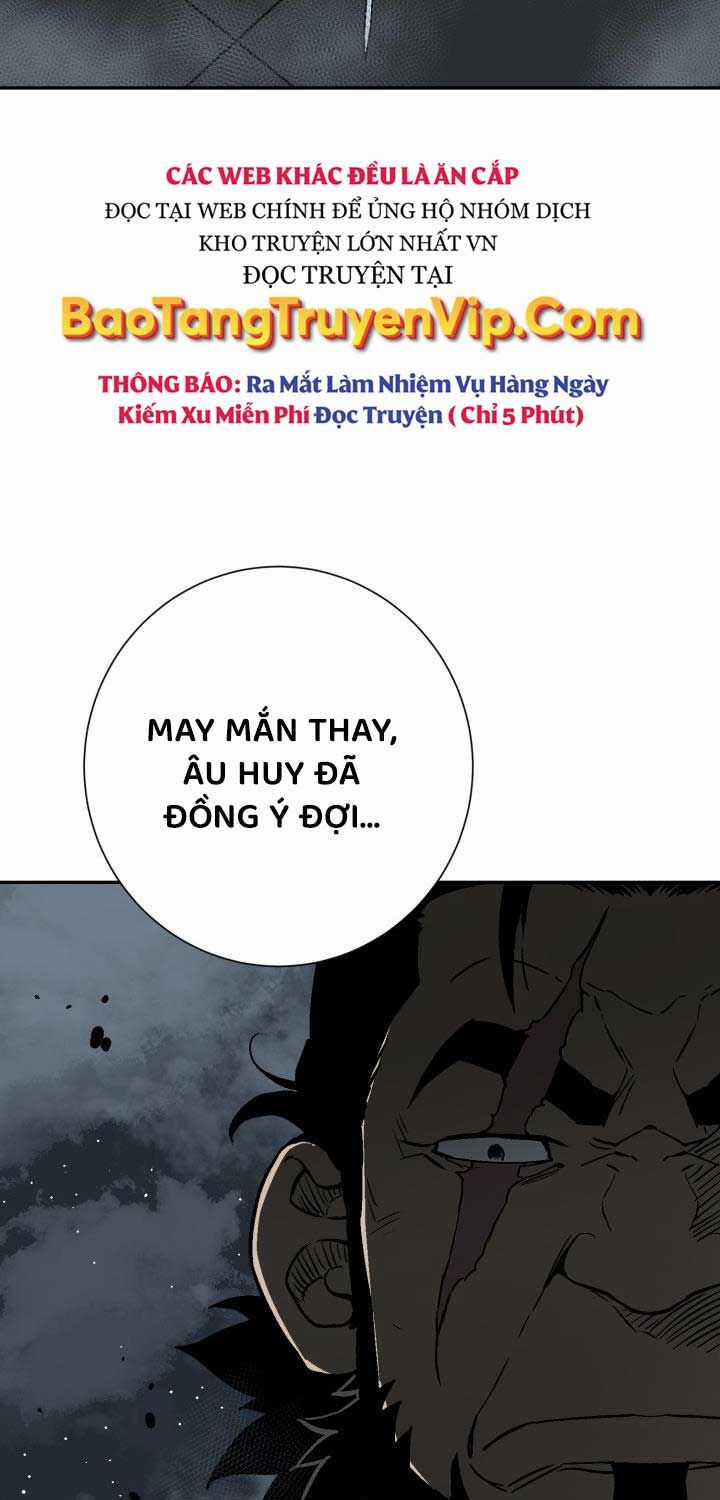 Vĩ Linh Kiếm Tiên Chapter 82 trang 58