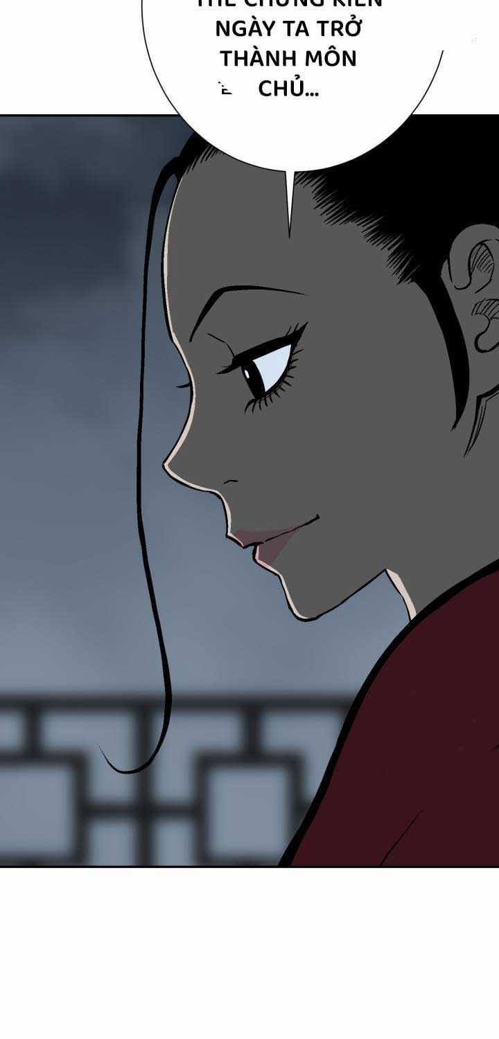 Vĩ Linh Kiếm Tiên Chapter 82 trang 60